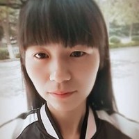 雷晓波