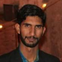 Muhammad Bilal