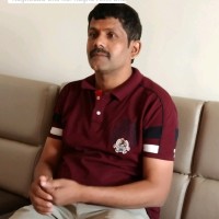 Gama Karale