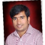 Basavana Gowda