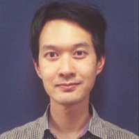 Eric Trieu
