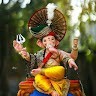 Sachin Pawar