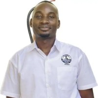 charles nsubuga