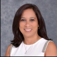 Janine Dominique Delcid