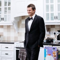 Predrag Novakovic