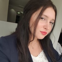 Nurefşan Urganci Kara