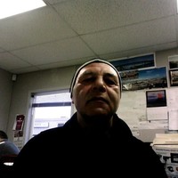 Angelo Mariani