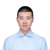xinye lai