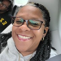 Lisa Richardson
