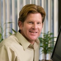 Jeff Pettus