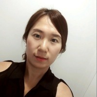 Rachael Park