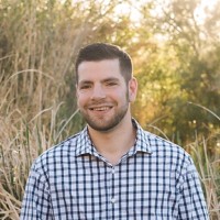 Kyle Donovan