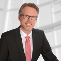 Thomas Hanzl