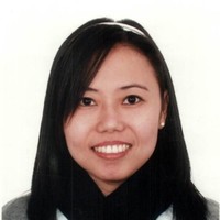 Jennifer Mendoza