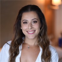 Dalia Zahger Levy