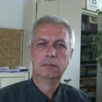 Thierry BLANDET