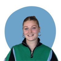 Ilona Aubertin