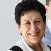 Carmen Beia