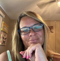 Wendy Mcnabb