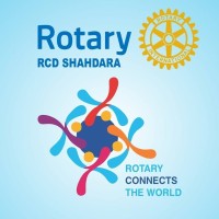 Rcd Shahdara