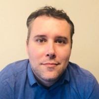 Fabián López Guisande