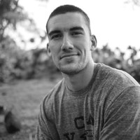 Jacob Dysinger
