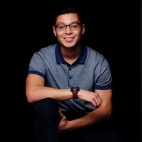 Marcus Rivera