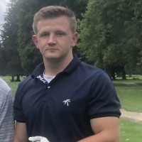 Kyle Koval