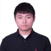 Tim Su