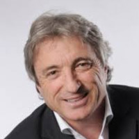 Jean OTHAX