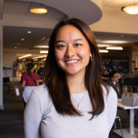 Stephanie Geng