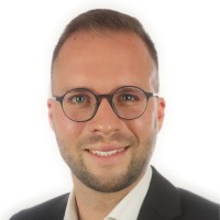 Simon Köhn