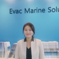 Aeyoung Park