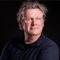 Hans van Casteren