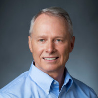 Jim Bell