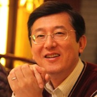 paul cheung