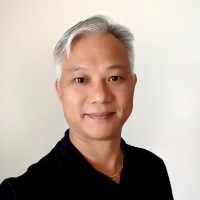 H. Eddie Hu