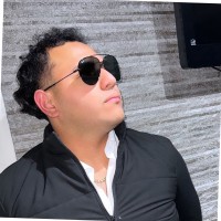 Fabián Uriel Morales Mendoza