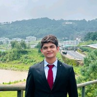 Ayush Sahu