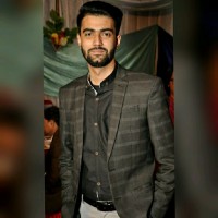 Bilal Arshad