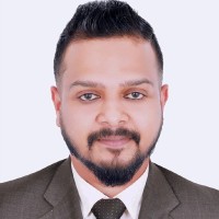 Sanju Padiyath Muhammed