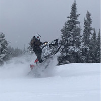 Brett Schneider