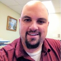 Scott Wood