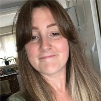 Sarah Jarratt