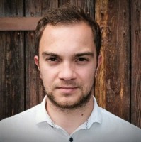 Tomasz Hatała