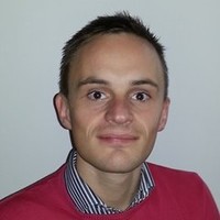Bart Bleyaert