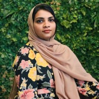 Sahla Iqbal