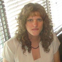 Denise Martin