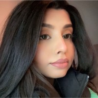 Baljeet Kaur