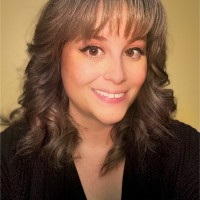 Kaleigh Albers